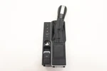 2021-2023 Volkswagen Atlas Transmission Gear Shifter Knob Boot Oem 3CN713109BICL Used. Price: $116.36.
