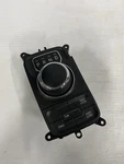 13-19 Dodge Ram 1500 Transmission Gear Shifter Selector Control Oem 68171965AJ Used. Price: $149.99.