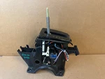 2013 2019 Nissan Sentra Automatic Transmission Gear Shifter W/o Knob Oem Used. Price: $79.99.