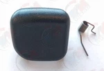 Gear Selector Shifter Knob Button - Repair Kit 9181356 For Volvo 850 S70 V70 New. Price: $18.95.