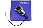 Volvo Oem Genuine Shift Knob Gearbox Automatic Electrical 31437876 New. Price: $289.00.