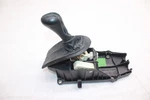 2004 Porsche Boxster 986 Conv #424 Manual Transmission Shifter Lever 5-SPEED Used. Price: $119.59.