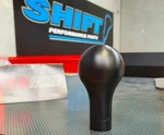 Blox Racing Dimpled Ramtal Shift Knob - Suits Honda Type Integra Civic S2000 Brand. Price: $63.64.
