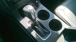 2018 Ford Flex Transmission Shift Used. Price: $126.70.