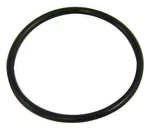 Speedometer Drive O-ring-gear Crown 6035709 New. Price: $20.55.
