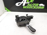 Navigator 2014 Transmission Shift 661902 Used. Price: $91.00.