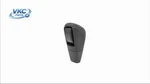 24-26 Subaru Crosstrek Transmission Gear Shifter Knob Handle Oem Used. Price: $56.00.
