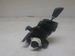 Lexus HS250H Automatic Transmission Gear Shifter Selector 2007-2012 Oem Used. Price: $84.99.