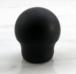 Contour Shift Knob Matte Black Aluminum Compatible With Raceseng Adapters New. Price: $104.45.