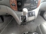 Shifter Sienna 2010 Transmission 32611298 Used. Price: $104.55.