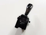 2009 - 2016 Bmw 750 760 535 550 F01 F10 Ceramic Gear Selection Switch 9239505 Used. Price: $150.00.