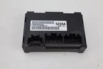2008-2012 Jeep Liberty Chassis Ecm Transfer Case Control Module P56029522AA Oem Used. Price: $73.49.