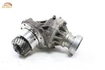 20-25 Mercedes GLB250 X247 4MATIC 2.0L Transmission Transfer Case Angle Gear Oem Used. Price: $439.99.