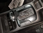 2017 Kia Forte Shifter Lever/knob Fwd 2.00L Used Oem 37K Miles. Price: $125.40.