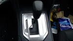 Used Automatic Transmission Shift Lever Assembly Fits: 2022 Subaru Impreza Gr. Price: $134.90.