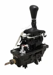 A4 2011 Audi Transmission Shifter Linkage Assembly Used Authentic Oem. Price: $62.95.