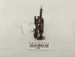 Cadillac Allante Gear Shifter Selector Fits 1987 1988 1989 1990 1991 1992 Used. Price: $35.97.