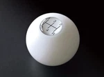 Cusco For Shift Knobs 10*1.25 Nissan Mitsubishi Mazda New. Price: $50.29.
