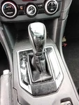 Shifter Impreza 2018 Transmission 3151031 Used. Price: $165.89.
