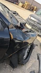 Shifter Durango 2016 Transmission 1012242 Used. Price: $75.00.
