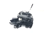 2020-2022 Toyota Corolla 1.8L Center Console Transmission Gear Shifter Lever Oem Used. Price: $89.00.