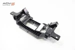 2024 - 2025 Land Rover Range Evoque Dashboard Support Bracket Oem Used. Price: $33.24.