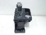 2007 Jeep Grand Cherokee 3.0 Diesel Automatic Gear Selector 52124289AC 052267103 Used. Price: $74.48.