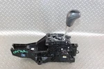 22-23 Tacoma Automatic Transmission Shifter Lever Gear Selector Oem Factory Used. Price: $164.33.