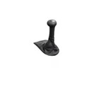 Porsche Boxster Shifter Knob Speed Genuine 98642407506EAN New. Price: $227.05.
