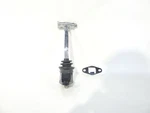 1965 Volkswagen Beetle Oem 00-4499-0 Empi Transmission Gear Selector Shifter Used. Price: $85.00.