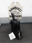2011 Ford Escape Automatic Shifter Assembly Used. Price: $65.00.