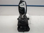2017 Bmw 740I 750I G11 G12 Transmission Shifter Gear Selector Used Oem. Price: $294.99.