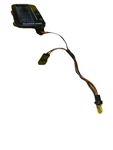 93-98 Jeep Grand Cherokee Zj 242 Select Trac Transfer Case 4WD Shifter Indicator Used. Price: $44.99.