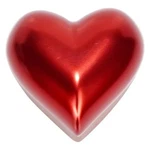 Nrg Innovations SK-KH01-RD Prisma Kind Hearted Red Shift Knob New. Price: $47.32.