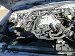 Shifter Frontier 2001 Transmission 21069299 Used. Price: $104.55.