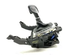 Automatic Transmission Gear Shifter Fits 2013-2016 Ford Fusion 77886 Used. Price: $62.99.