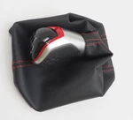 Genuine Volkswagen Shift Knob 5H1-711-113-H-QOV New. Price: $51.39.