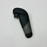 2001-2006 Mitsubishi Montero Limited Auto Gear Shifter Knob Handle Oem Used. Price: $33.20.