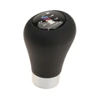 Genuine Manual Trans Shift Knob (zhp Weighted) (6-SPEED) For Bmw E46 E60 E61 E63 New. Price: $107.87.