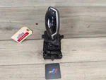 18-24 Oem Bmw G01 G02 X3 X4 Auto Transmission Shifter Gear Knob Selector Switch Used. Price: $107.96.