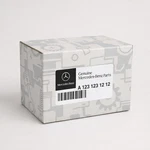 New Mercedes-benz Griff Genuine A9062600040. Price: $91.64.