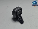 2019-2025 Toyota RAV4 Transmission Gear Shifter Lever Knob Oem Used. Price: $55.79.