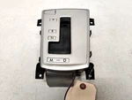 13-14 Subaru Outback Auto Trans Gear Shifter Selector Bezel Trim, Oem LOT3607 Used. Price: $49.00.