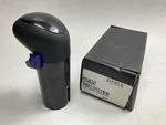 World A6915R Manual Trans Shift Range Valve, Fuller Speed Air Knob New. Price: $40.49.