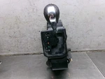 07 - 12 Lexus ES350 Automatic Floor Shifter Gear Selector Used. Price: $39.96.