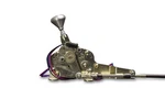 Lokar ESS66L90FM Electronic Sport Mode Shifter New. Price: $883.24.