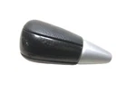 2007 Acura Tl Shifter Knob Oem Used. Price: $44.99.