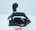 PO#29 Oem 2011-2012 Ford Flex 3.5L Shift Lever Gear Assembly AA8Z-7210-AA Remanufactured. Price: $295.00.