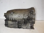 Mercedes S430 E430 CLK430 5G Transmission Empty Housing Case 2202701000 722.632 Used. Price: $129.00.