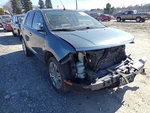 Mkx 2010 Transmission Shift 10493422 Used. Price: $86.02.